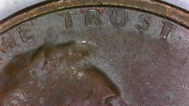 1972-P-Lincoln-Memorial-Cent-1-DO-008?-Did-I-Correctly-Attribute-It?